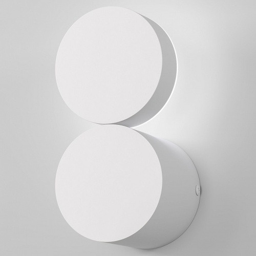 Накладной светильник Elektrostandard Brioni a064599 в Нижнем Новгороде