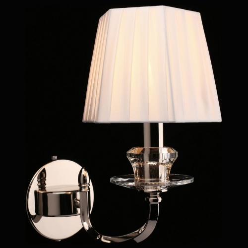 Бра Aployt Jula APL.707.01.01 в Нижнем Новгороде фото 5