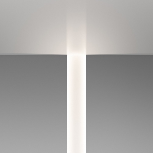 Профиль встраиваемый Arlight ARH-FANTOM 039946 в Нижнем Новгороде фото 7