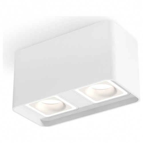 Накладной светильник Ambrella Light XS XS7850020 в Нижнем Новгороде