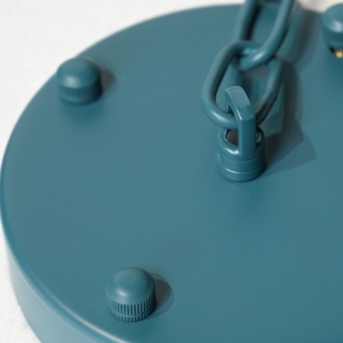 Подвесная люстра Imperiumloft FANNY Green fanny01 в Нижнем Новгороде фото 12