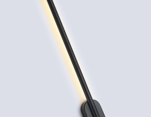 Накладной светильник Ambrella Light FL FL747011 в Нижнем Новгороде фото 2