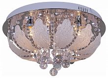 Потолочная люстра  55820-0.3-05 в Нижнем Новгороде
