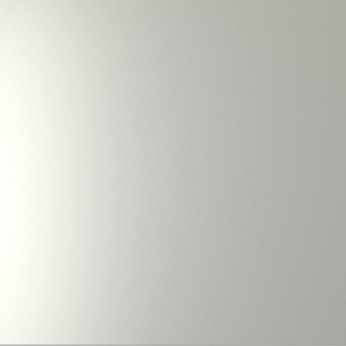 Выключатель одноклавишный без рамки Voltum S70 VLS010105 в Нижнем Новгороде фото 3