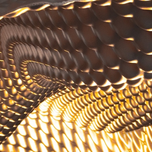 Подвесной светильник Loft it Angel 10478P в Нижнем Новгороде фото 10