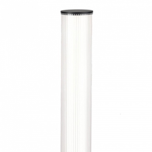 Наземный низкий светильник Mantra GANT 9156 в Нижнем Новгороде фото 3