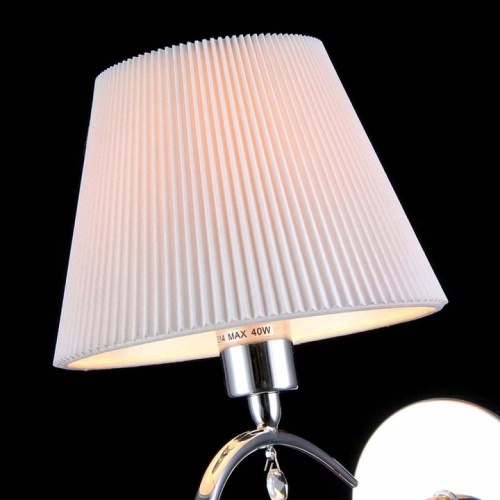 Бра Maytoni Talia 1 MOD334-WL-01-N в Нижнем Новгороде фото 2