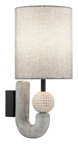 Бра Odeon Light Bagel 5410/1WA в Нижнем Новгороде фото 5