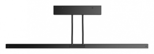 Подсветка для зеркала Gauss Medea BR024 BR024 в Нижнем Новгороде фото 2