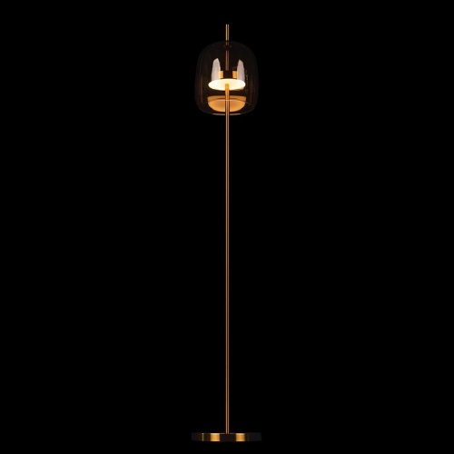 Торшер Loft it Dauphin 10040F/A в Нижнем Новгороде фото 2