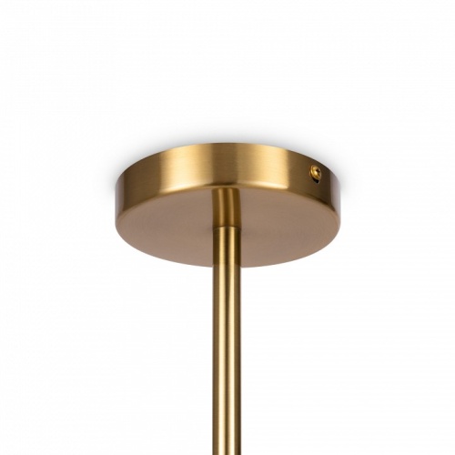 Светильник на штанге Freya Blossom FR5259PL-02BS в Нижнем Новгороде фото 9