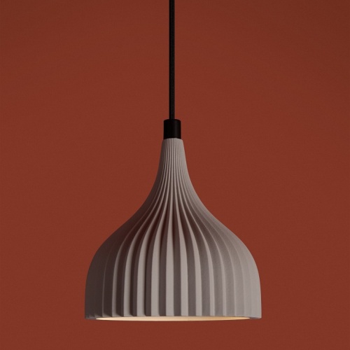 Подвесной светильник Freya Terra FR5582PL-01LG в Нижнем Новгороде фото 7