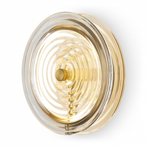 Накладной светильник Freya Borbon FR5442WL-L7TR в Нижнем Новгороде фото 6