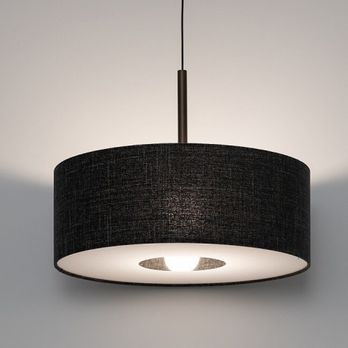 Подвесной светильник Nowodvorski Santana M 11659 в Нижнем Новгороде фото 7