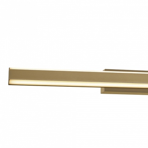 Накладной светильник Mantra Lineal 8964 в Нижнем Новгороде фото 2