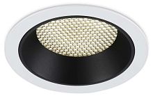 Встраиваемый светильник Ambrella Light TN TN49503 в Нижнем Новгороде