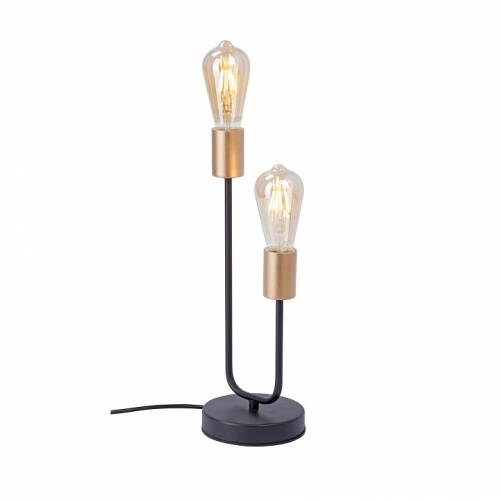 Настольная лампа декоративная Vitaluce V3005 V3005-1/2L в Нижнем Новгороде фото 5