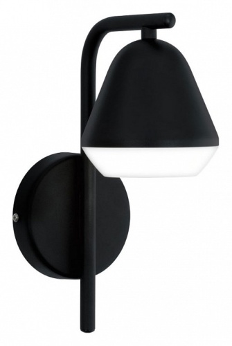 Бра Eglo Palbieta 99034 в Нижнем Новгороде