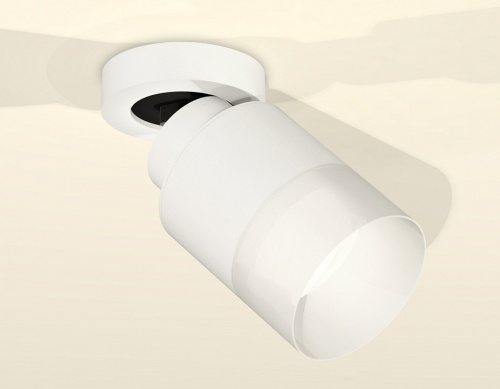 Спот Ambrella Light XM XM8110002 в Нижнем Новгороде фото 3