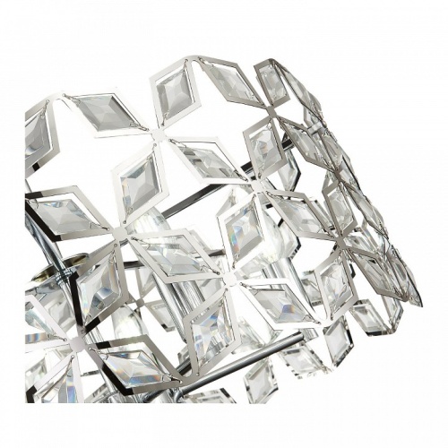 Подвесной светильник ST-Luce Casto SL1104.103.05 в Нижнем Новгороде фото 10