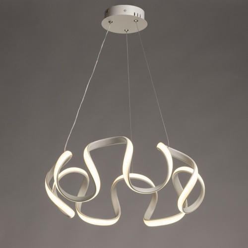 Подвесной светильник De City Аурих 108011301 в Нижнем Новгороде фото 10