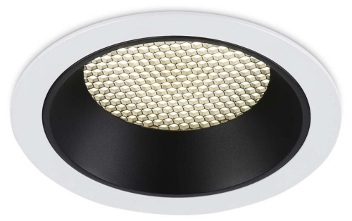 Встраиваемый светильник Ambrella Light TN TN49503 в Нижнем Новгороде