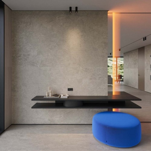 Накладка для розетки с заземлением Voltum S70 METAL VLSM000612 в Нижнем Новгороде фото 4