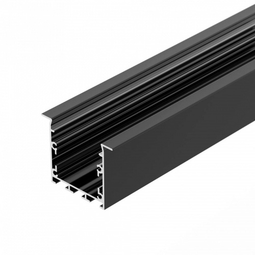 Профиль встраиваемый Arlight SL-LINIA 041873 в Нижнем Новгороде фото 3