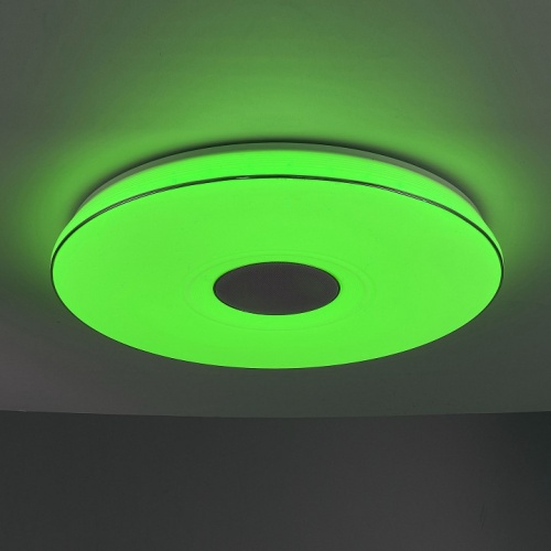 Накладной светильник Citilux Light & Music CL703M100 в Нижнем Новгороде фото 2