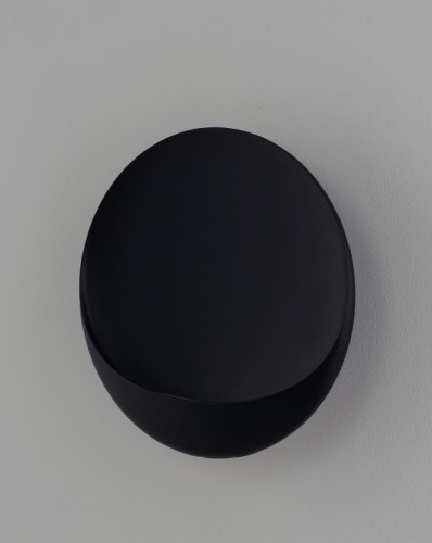 Накладной светильник Moderli Maloni V11217-WL в Нижнем Новгороде фото 7