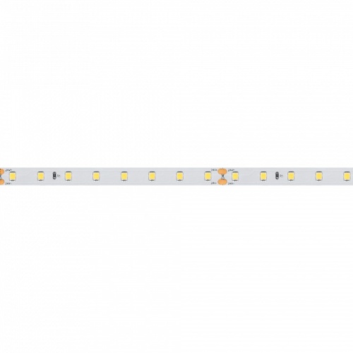Лента светодиодная Arlight RT открытая 024524(2) в Нижнем Новгороде фото 2