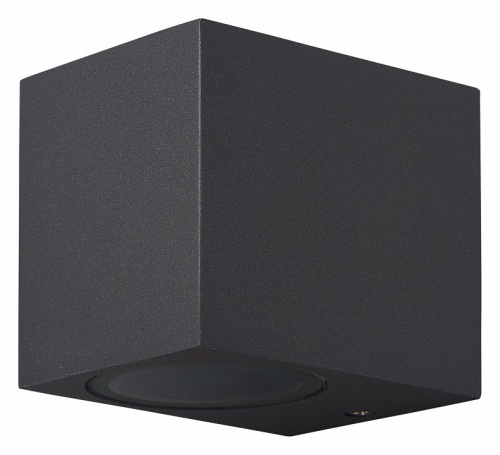 Накладной светильник Mantra Kandanchu 6516 в Нижнем Новгороде