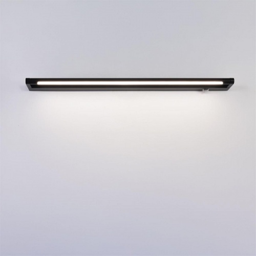 Подсветка для зеркала Lumion BATHLI 8313/15WL в Нижнем Новгороде фото 2