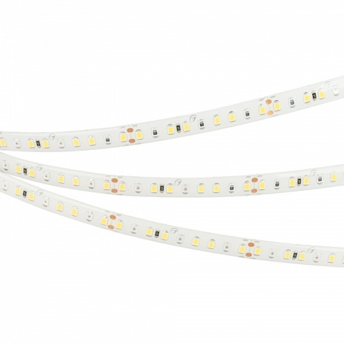 Лента светодиодная Arlight FITOLUX 038170 в Нижнем Новгороде фото 4