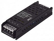 Блок питания ST-Luce SKYLINE 48 ST008.148.200.1 в Нижнем Новгороде