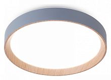 Накладной светильник Ambrella Light FZ FZ1320 в Нижнем Новгороде