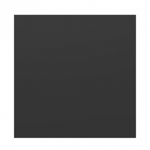 Накладной светильник Eglo VALMONTONE 901049 в Нижнем Новгороде фото 5