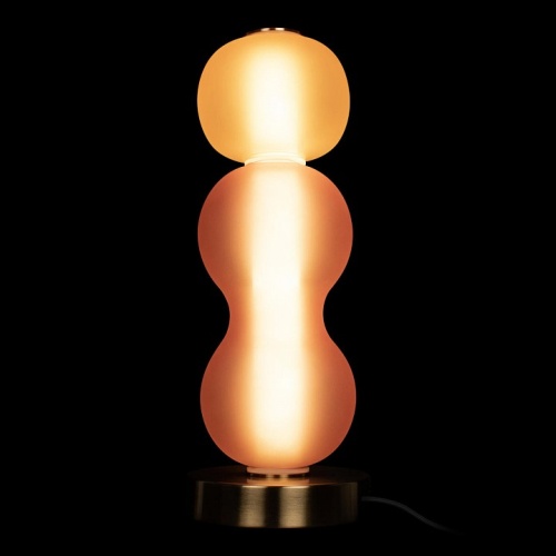 Настольная лампа декоративная Loft it Lollipop 10239T/A в Артемовском фото 3