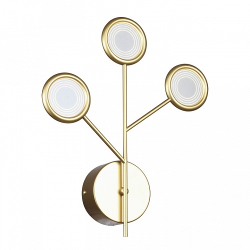 Бра F-promo Mugs 4253-3W в Нижнем Новгороде фото 2