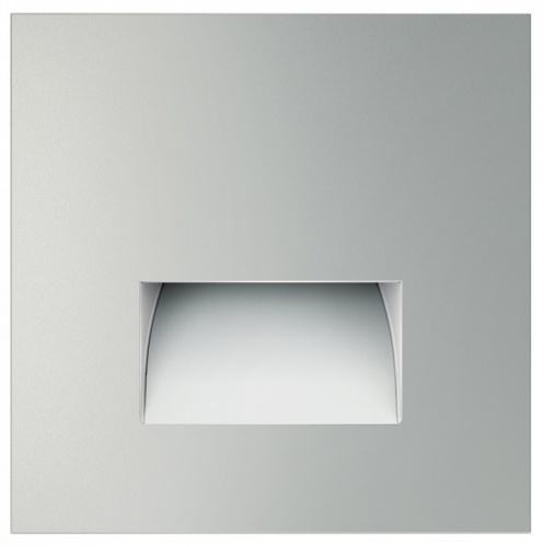 Накладка для заглушки для поста с подсветкой Voltum S70 VLS002305 в Нижнем Новгороде