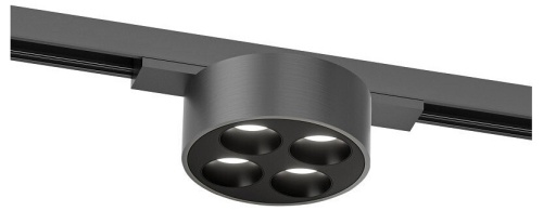 Накладной светильник Denkirs SHINE GRILL DK5772-DN в Нижнем Новгороде