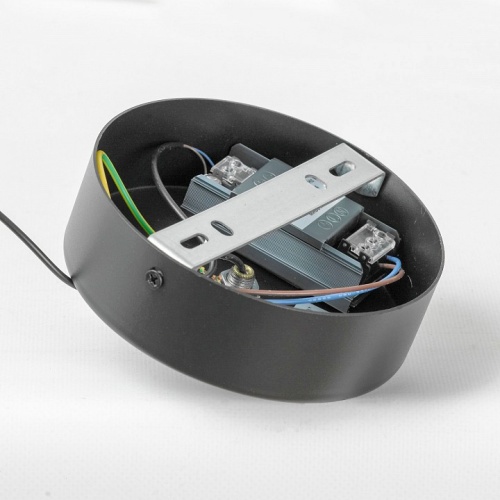 Подвесной светильник Lussole SKEW LSP-7317 в Нижнем Новгороде фото 2