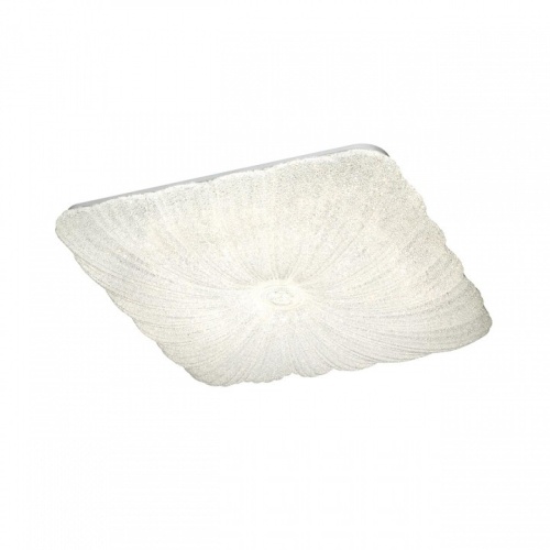 Накладной светильник Sonex Fortuna 7730/72L в Нижнем Новгороде фото 6