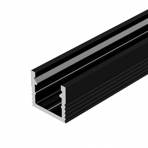 Профиль накладной Arlight SL-MINI 064316 в Нижнем Новгороде фото 4