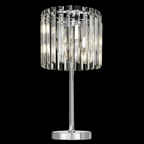 Настольная лампа декоративная Citilux Джейн CL306831 в Можге фото 5