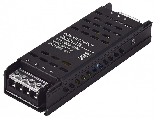 Блок питания ST-Luce SKYLINE 48 ST008.148.200.1 в Нижнем Новгороде