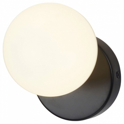 Бра Zortes Blo ZRS.9119.01 в Нижнем Новгороде фото 5