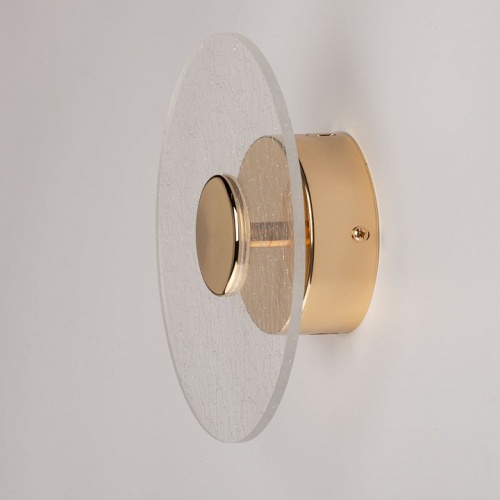 Накладной светильник De City Семья 32 488022601 в Нижнем Новгороде фото 5