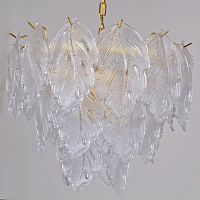 Подвесная люстра 08809-0.4-500 в Нижнем Новгороде