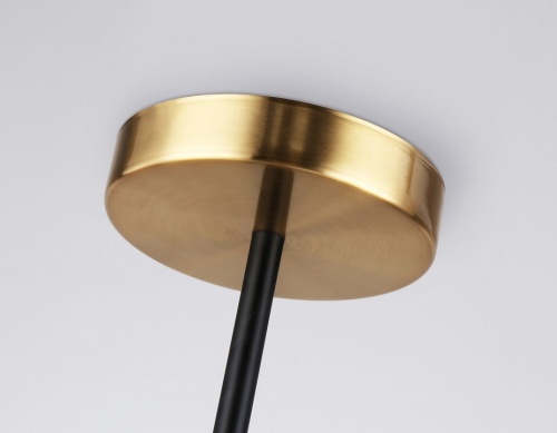 Люстра на штанге Ambrella Light TR TR2507 в Нижнем Новгороде фото 3